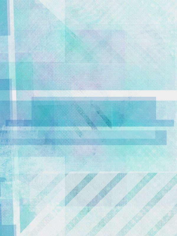 安币app最新版官方下载 Binance移动端交易体验